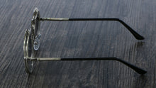 Load image into Gallery viewer, Steampunk Sunglasses
