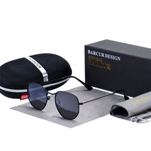 Load image into Gallery viewer, Classic Retro Reflective Sunglasses