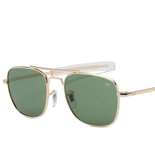 Load image into Gallery viewer, Fashion Aviation AO Sunglasses