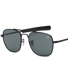 Load image into Gallery viewer, Fashion Aviation AO Sunglasses