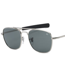 Load image into Gallery viewer, Fashion Aviation AO Sunglasses