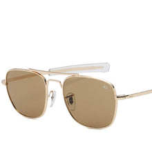 Load image into Gallery viewer, Fashion Aviation AO Sunglasses