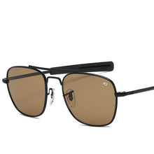 Load image into Gallery viewer, Fashion Aviation AO Sunglasses