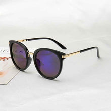 Load image into Gallery viewer, 2019 New Sunglasses