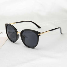 Load image into Gallery viewer, 2019 New Sunglasses