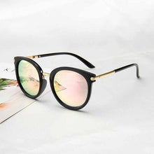 Load image into Gallery viewer, 2019 New Sunglasses