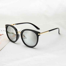Load image into Gallery viewer, 2019 New Sunglasses