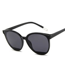 Load image into Gallery viewer, RBROVO New Arrival 2019 Fashion Sunglasses