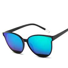 Load image into Gallery viewer, RBROVO New Arrival 2019 Fashion Sunglasses