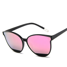 Load image into Gallery viewer, RBROVO New Arrival 2019 Fashion Sunglasses