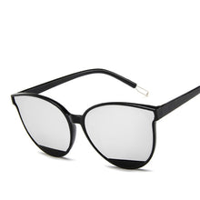 Load image into Gallery viewer, RBROVO New Arrival 2019 Fashion Sunglasses
