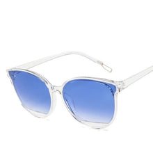Load image into Gallery viewer, RBROVO New Arrival 2019 Fashion Sunglasses
