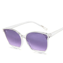 Load image into Gallery viewer, RBROVO New Arrival 2019 Fashion Sunglasses