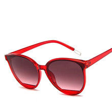 Load image into Gallery viewer, RBROVO New Arrival 2019 Fashion Sunglasses