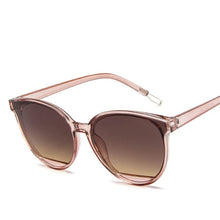 Load image into Gallery viewer, RBROVO New Arrival 2019 Fashion Sunglasses