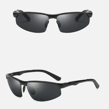 Load image into Gallery viewer, Fashion Sunglasses