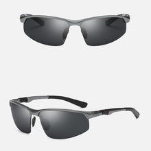 Load image into Gallery viewer, Fashion Sunglasses