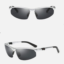 Load image into Gallery viewer, Fashion Sunglasses