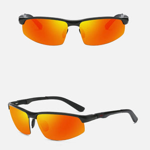 Fashion Sunglasses