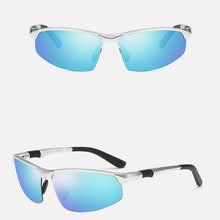 Load image into Gallery viewer, Fashion Sunglasses