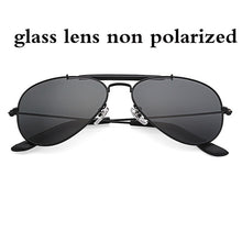 Load image into Gallery viewer, 3422 outdoorsman craft aviation sunglasses