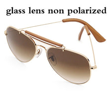 Load image into Gallery viewer, 3422 outdoorsman craft aviation sunglasses