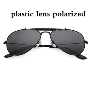 3422 outdoorsman craft aviation sunglasses