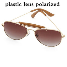 Load image into Gallery viewer, 3422 outdoorsman craft aviation sunglasses
