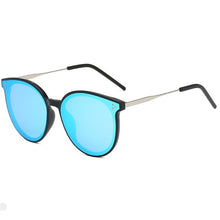 Load image into Gallery viewer, INEXHA 2018 Korean Sunglasses