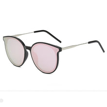 Load image into Gallery viewer, INEXHA 2018 Korean Sunglasses