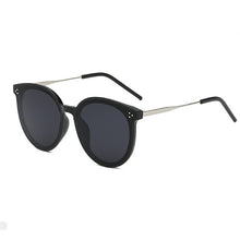Load image into Gallery viewer, INEXHA 2018 Korean Sunglasses
