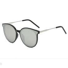 Load image into Gallery viewer, INEXHA 2018 Korean Sunglasses