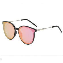 Load image into Gallery viewer, INEXHA 2018 Korean Sunglasses