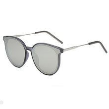 Load image into Gallery viewer, INEXHA 2018 Korean Sunglasses
