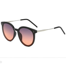 Load image into Gallery viewer, INEXHA 2018 Korean Sunglasses