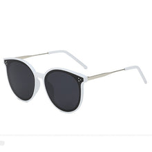 Load image into Gallery viewer, INEXHA 2018 Korean Sunglasses